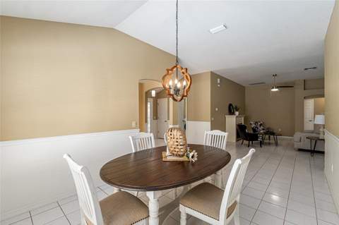 110 Chula Vista Avenue, Lady Lake FL - photo 16 of 53