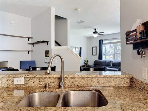 3531 Pine Oak Trail, Sanford FL - photo 16 of 50