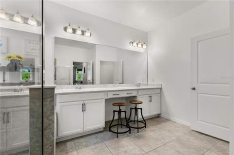 5637 Beggs Road, St Cloud FL - photo 23 of 37