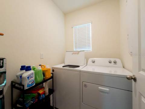 17014 Blister Wing Drive, Wimauma FL - photo 22 of 33
