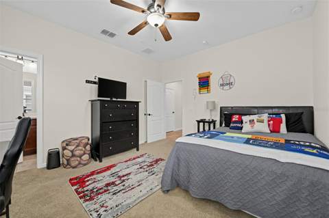 885 Taramundi Drive, Oviedo FL - photo 17 of 29