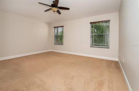403 Harbor Ridge Drive, Palm Harbor FL - photo 12 of 35