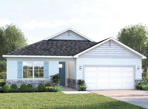 14449 Woodland Preserve Trail, home for sale on Woodland Preserve Trail