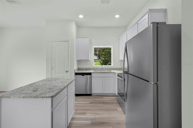 3 bedroom Single Family Residence at 13276 Tula Loop, Tula Parc, Astatula — photo 5