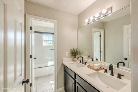 341 Aylesbury Court, Kissimmee FL - photo 15 of 21