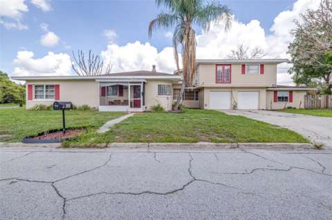 900 Lake Martha Drive, $300k–$500k for sale in Winter Haven
