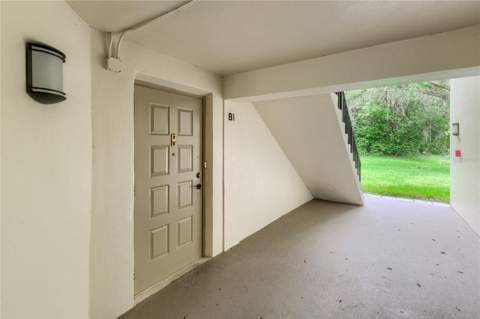 3232 Lake Pine Way #B1, Tarpon Springs FL - photo 24 of 28
