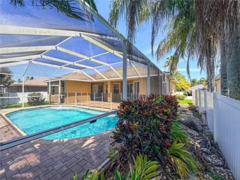 8604 Fenholloway Court, New Port Richey FL - photo 6 of 6