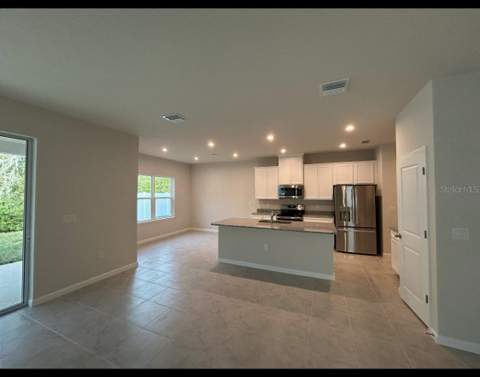 11931 Thorncrest Drive, Spring Hill FL - photo 6 of 6