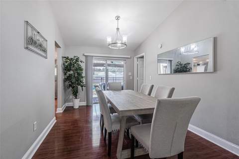 6728 Ranger Drive, Tampa FL - photo 10 of 36