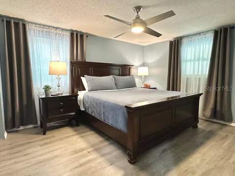 1080 16th Avenue, Largo FL - photo 6 of 6