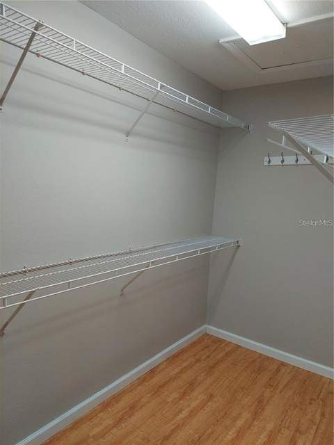 6080 Twain Street #106, Orlando FL - photo 11 of 21