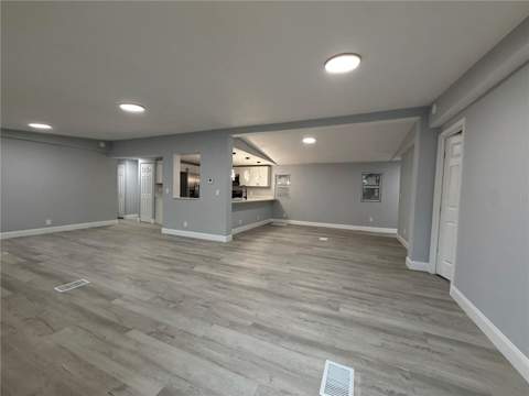 791 N Winter Park Drive, Casselberry FL - photo 13 of 67