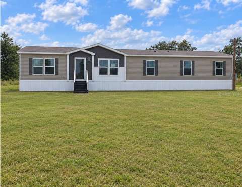 4915 Key Deer Avenue, home for sale in Lake Wales 33859