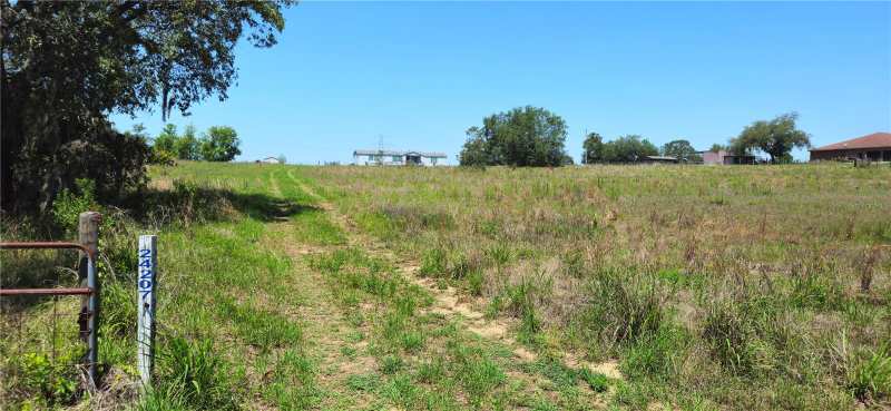 3 bedroom Manufactured Home at 24207 Turkey Lake Road, Na, Howey In The Hills — photo 1
