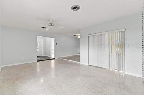 410 Saint Dunstan Way, Winter Park FL - photo 16 of 30
