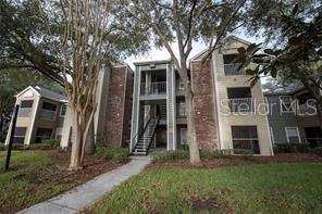 2 bedroom Condominium at 5136 Park Central Drive #215, Belmont/Pk Central Condo, Orlando — photo 1
