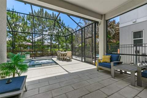 6048 Bimini Twist Loop, Orlando FL - photo 15 of 99