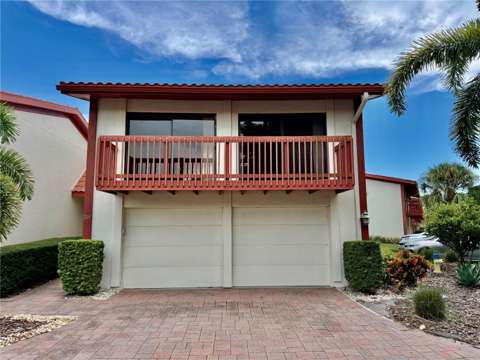 718 Sorrento Inlet Drive #718, $300k–$500k for sale in Nokomis