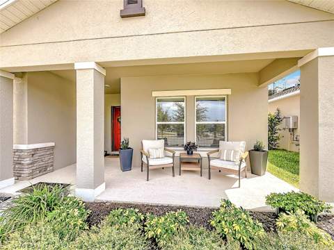 33916 Sky Blossom Cir, Leesburg FL - photo 22 of 29
