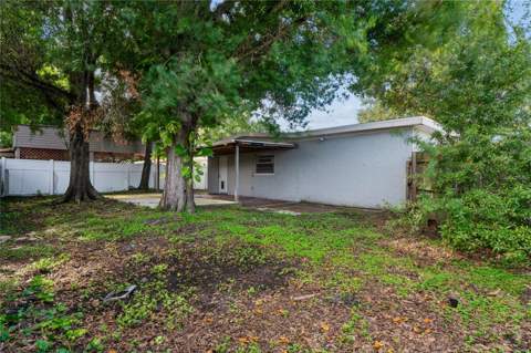 8975 69th Street, Pinellas Park FL - photo 24 of 26