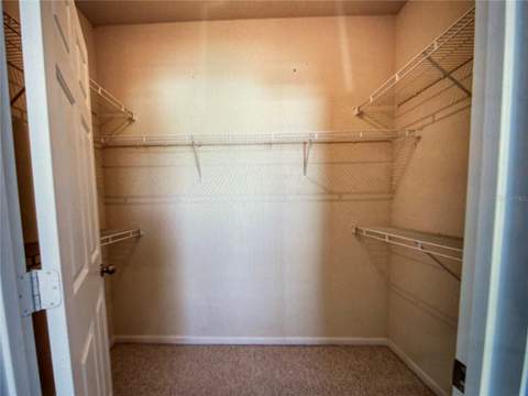 1216 S Missouri Avenue #418, Clearwater FL - photo 23 of 33