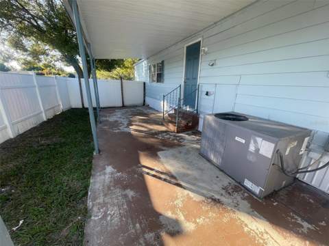 4421 Todd Avenue, Orlando FL - photo 23 of 24