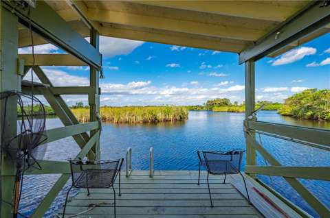 38881 Washington Loop Road, luxury home for sale in Punta Gorda