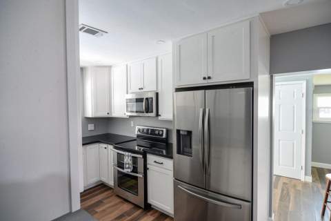 103 Dellwood Drive, Kissimmee FL - photo 6 of 6