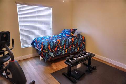 10118 Penwood Way, Hudson FL - photo 24 of 30