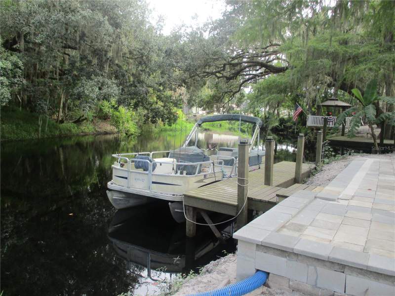 4 bedroom Single Family Residence at 3101 Shingle Creek Court, Shingle Creek Village, Kissimmee — photo 2