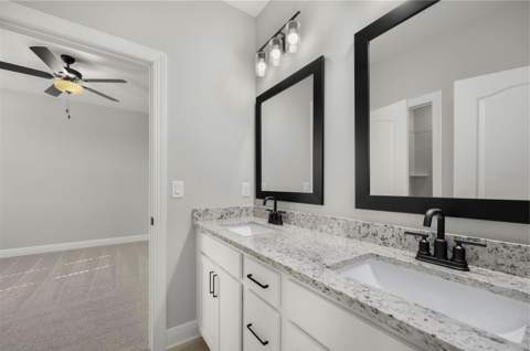 7833 Marlow Place, Kissimmee FL - photo 8 of 11
