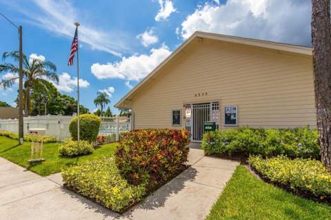 6410 92nd Place #1401, Pinellas Park FL - photo 23 of 31