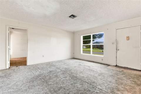 13440 Muriel Avenue, Port Charlotte FL - photo 18 of 28