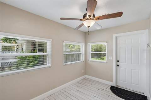 140 Page Street, Orlando FL - photo 16 of 19
