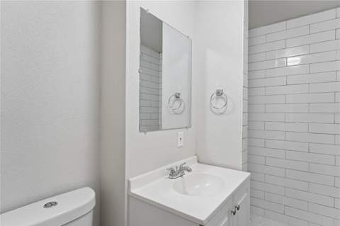 8975 69th Street, Pinellas Park FL - photo 12 of 26