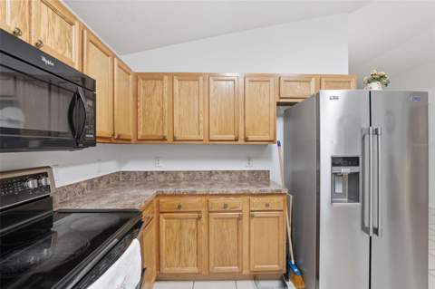 1911 S Gadsen Boulevard, Orlando FL - photo 20 of 26