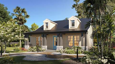 5631 23rd Avenue, Gulfport FL - photo 6 of 6