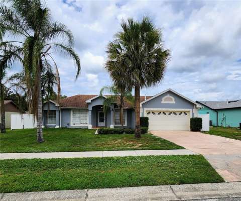 2221 Kiwi Trail, home for sale on Kiwi Trail
