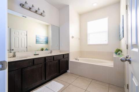 2625 Santosh Cove, Kissimmee FL - photo 13 of 50