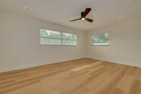 2065 Envoy Court, Clearwater FL - photo 20 of 46