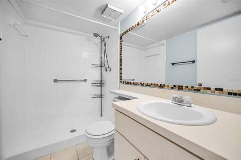 3232 Lake Pine Way #C1, Tarpon Springs FL - photo 20 of 29