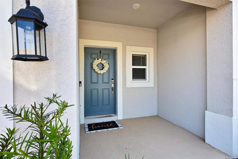 3 bedroom Townhouse at 1414 Anchor Bend Way, Bellalago Pod G Twnhms, Kissimmee — photo 3