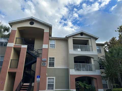 1999 Summer Club Drive #313, home for sale on Summer Club Drive