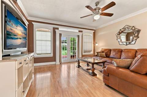 10538 NW 28th Lane, Gainesville FL - photo 11 of 43