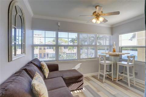 19417 Gulf Boulevard #A202, Indian Shores FL - photo 12 of 15