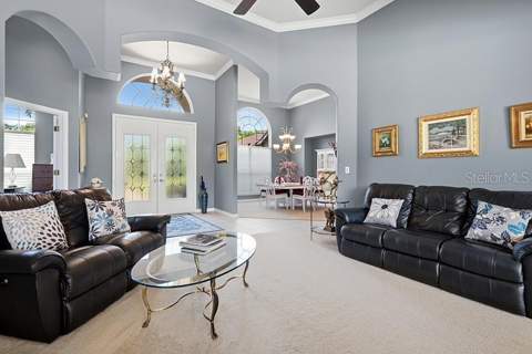 10470 Ramble Ridge Court, Weeki Wachee FL - photo 9 of 44