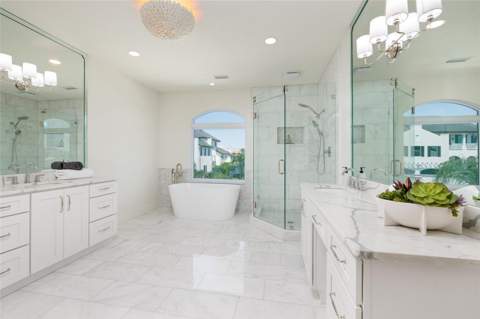2063 Illinois Avenue, St Petersburg FL - photo 24 of 42