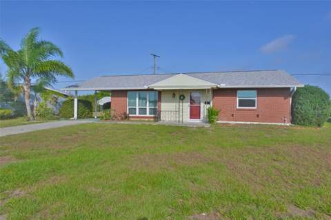 1216 Valley Forge Boulevard, Sun City Center FL - photo 21 of 35