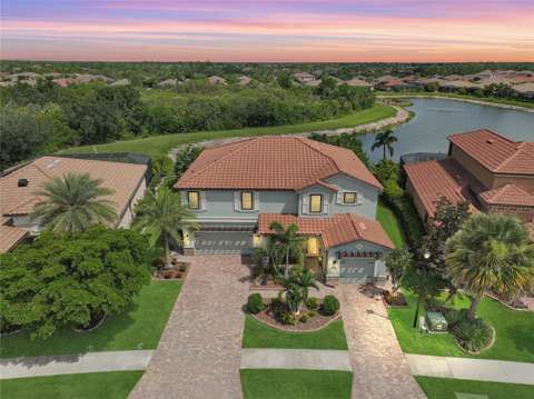20275 Granlago Drive, home for sale on Granlago Drive
